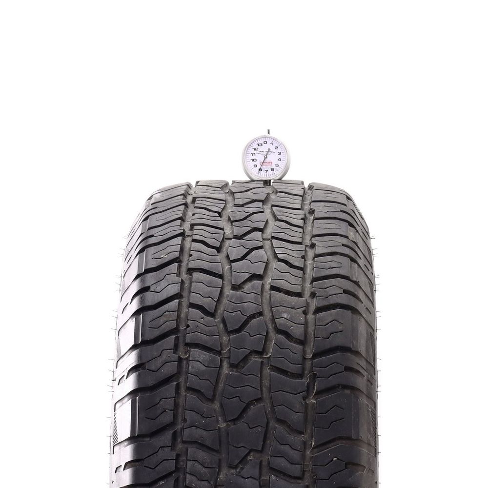 Used 265/70R17 Ironman All Country AT2 115T - 8/32 - Image 2