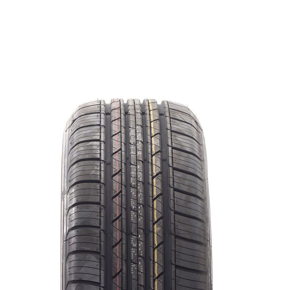 New 225/65R16 Milestar MS932 Sport 100H - Image 2