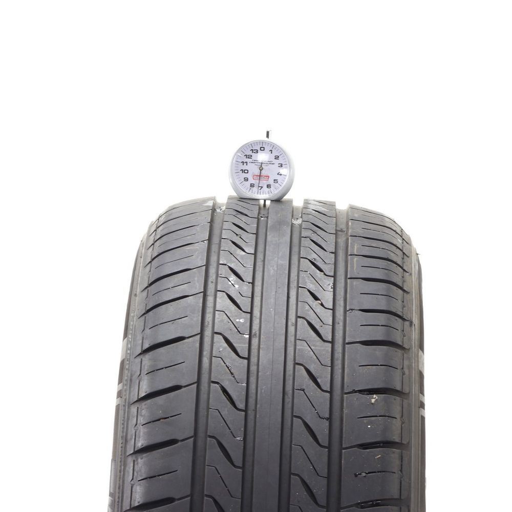 Set of (2) Used 225/60R16 Sentury Touring 98H - 7-7.5/32 - Image 2
