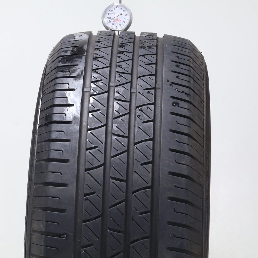 Used 275/55R20 Armstrong Tru-Trac HT 117H - 9/32 - Image 2