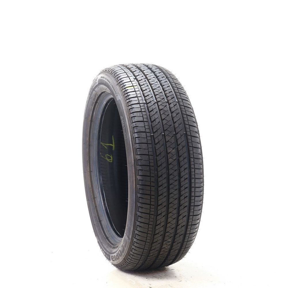 New 225/50R18 Bridgestone Ecopia EP422 Plus 95T - 10/32 - Image 1