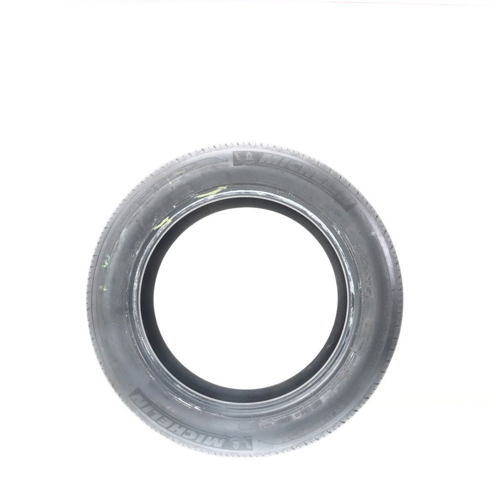 Driven Once 225/55R17 Michelin Primacy MXM4 ZP MOE 97H - 9.5/32 - Image 3