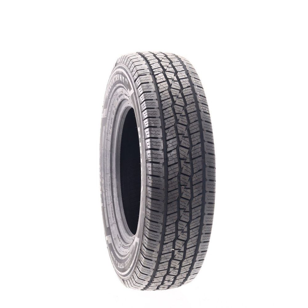 New LT 225/75R16 Prinx Hicountry H/T HT2 115/112S E - Image 1