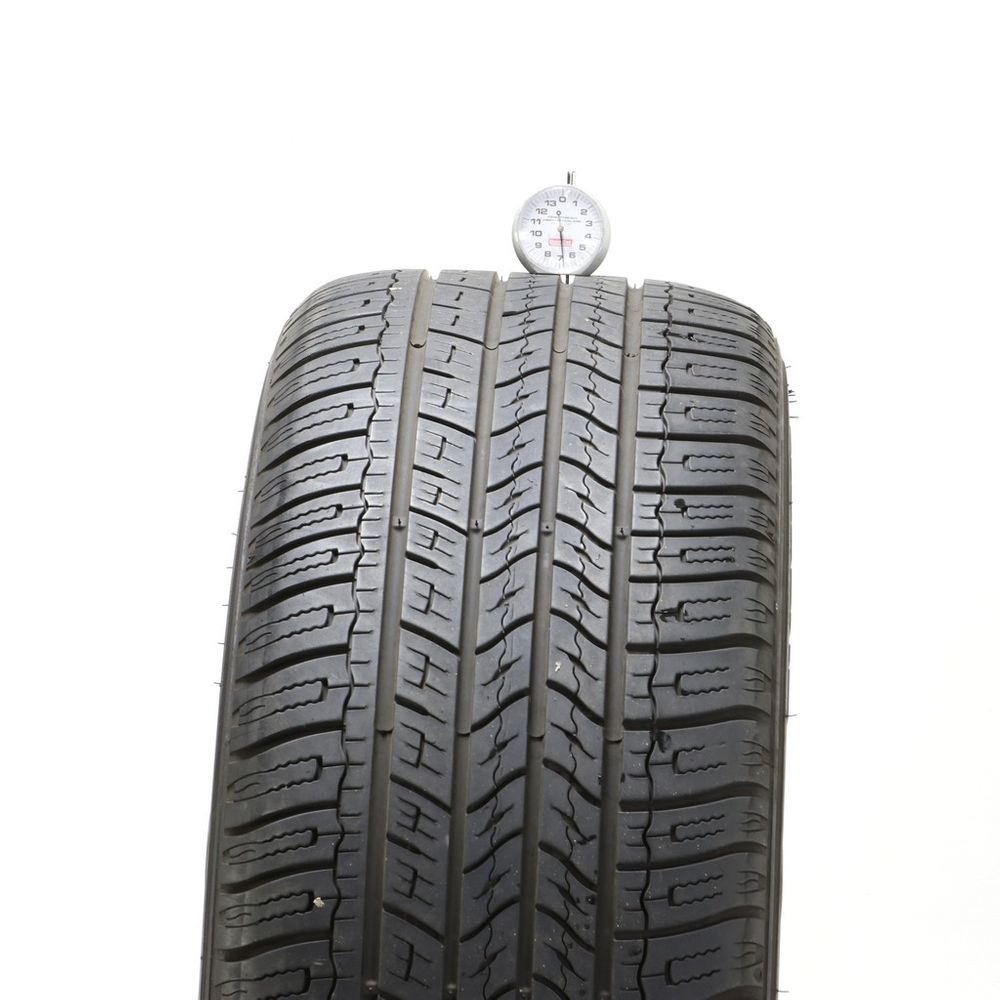 Set of (2) Used 265/50R20 Phantom C-Sport 111V - 6.5-8/32 - Image 2