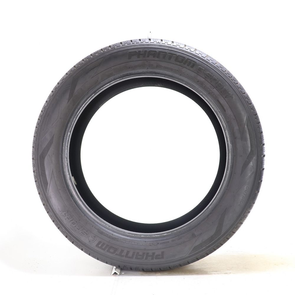 Set of (2) Used 265/50R20 Phantom C-Sport 111V - 6.5-8/32 - Image 3