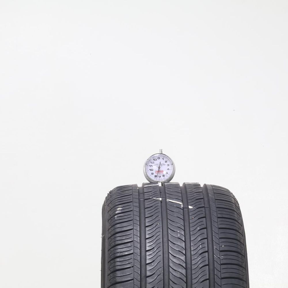 Used 225/45R17 Blackhawk Street-H HH11 91V - 7.5/32 - Image 2