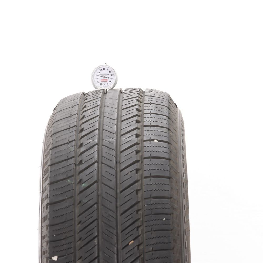 Used 265/65R18 Blackhawk Hiscend-H HT01 114H - 11/32 - Image 2