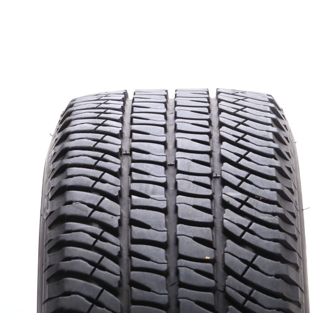 Used LT 285/55R20 Michelin LTX A/T2 122/119R E - 15/32 - Image 2