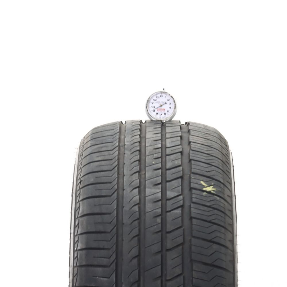 Used 235/55R17 Green Max Optimum Sport HP 103W - 9/32 - Image 2