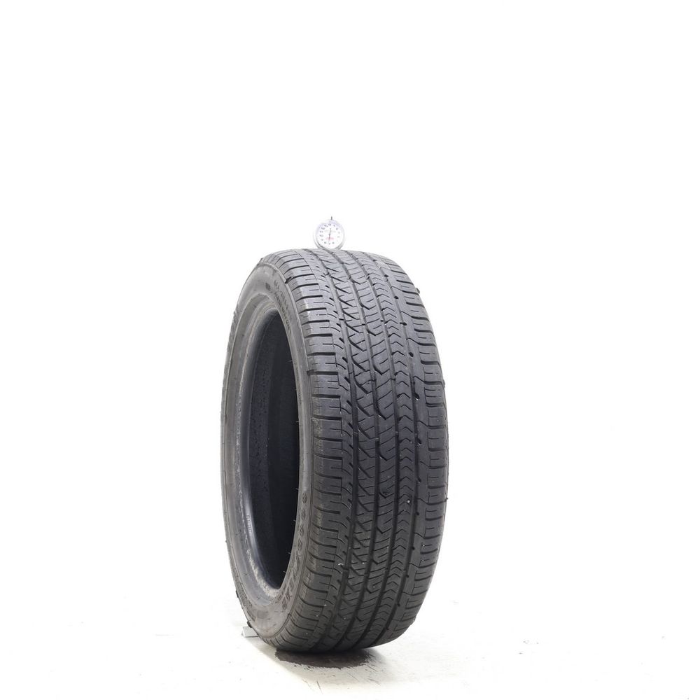 Used 205/50R17 Goodyear Eagle Sport AS 93V - 7/32 - Image 1