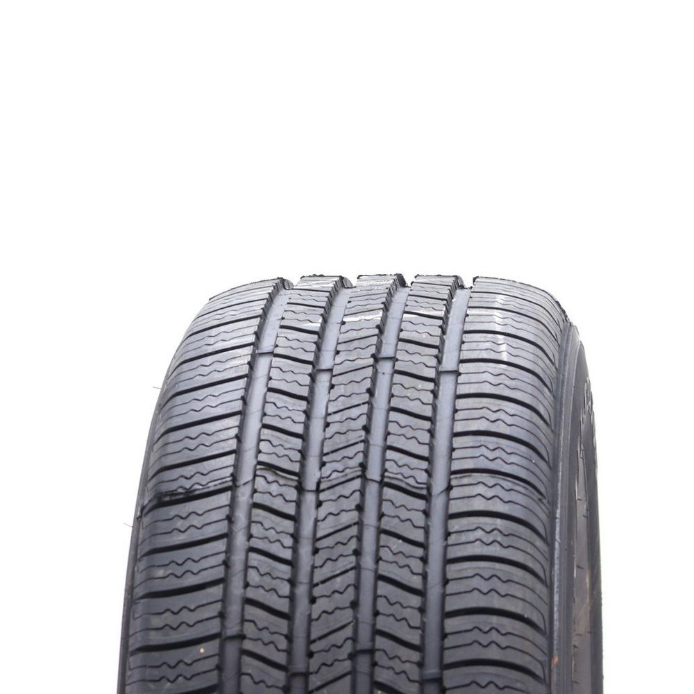 New 235/65R18 Goodyear Viva 3 All Season 106T - 9/32 - Image 2