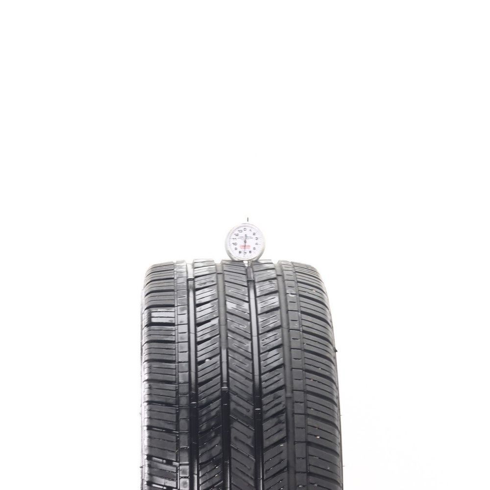 Used 235/45R19 Goodyear Assurance Finesse 95H - 7/32 - Image 2