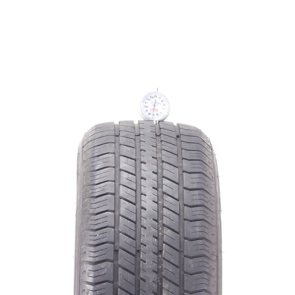Used 215/55R16 Prometer LL821 93H - 7/32 - Image 2
