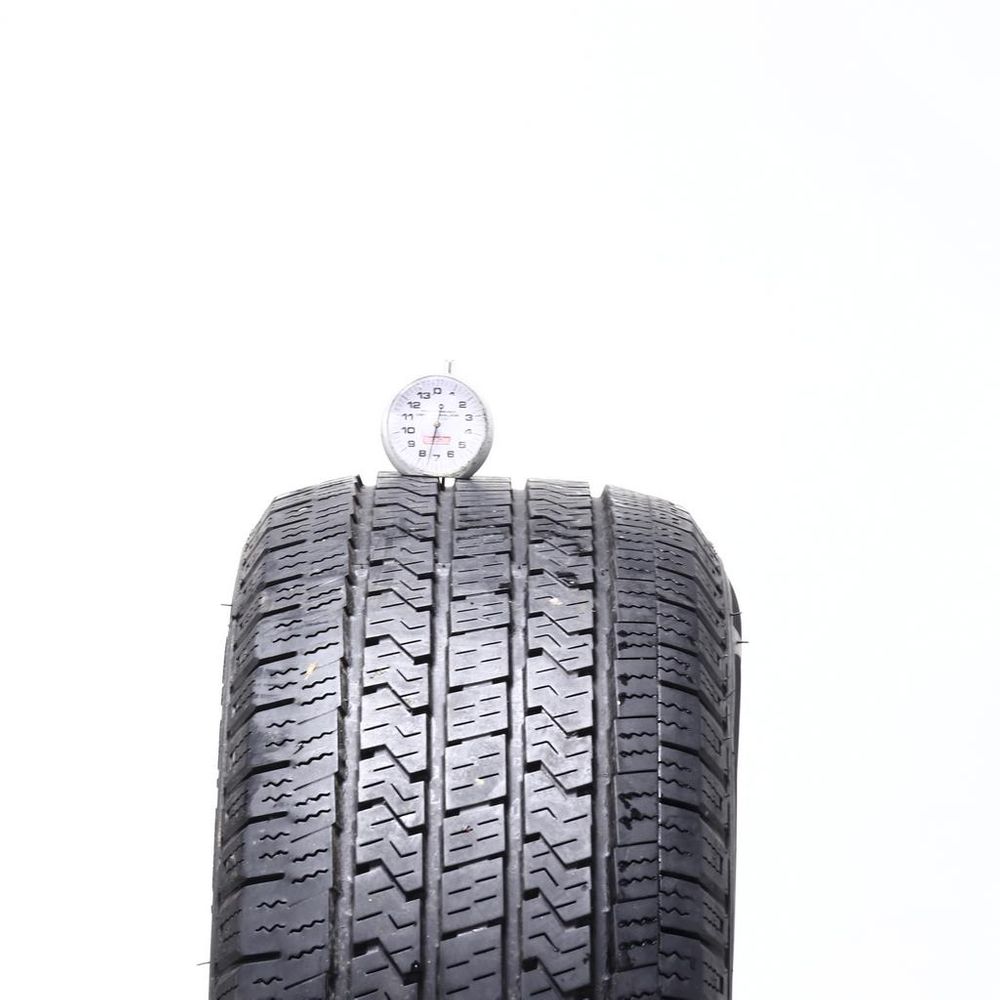 Used 245/65R17 Hercules Terra Trac Cross-V 107T - 7.5/32 - Image 2