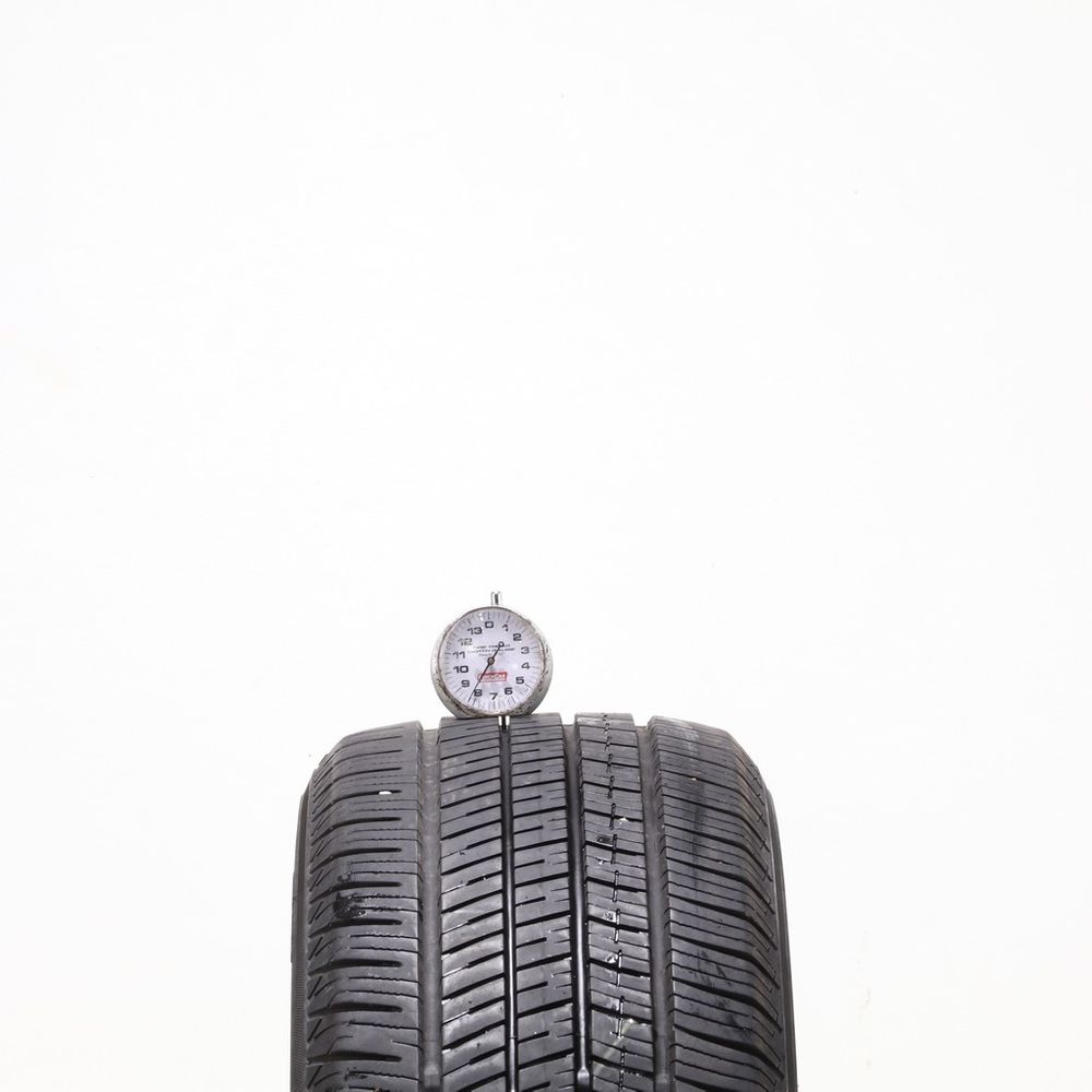 Used 195/50R16 Yokohama Avid Ascend GT 84V - 8/32 - Image 2