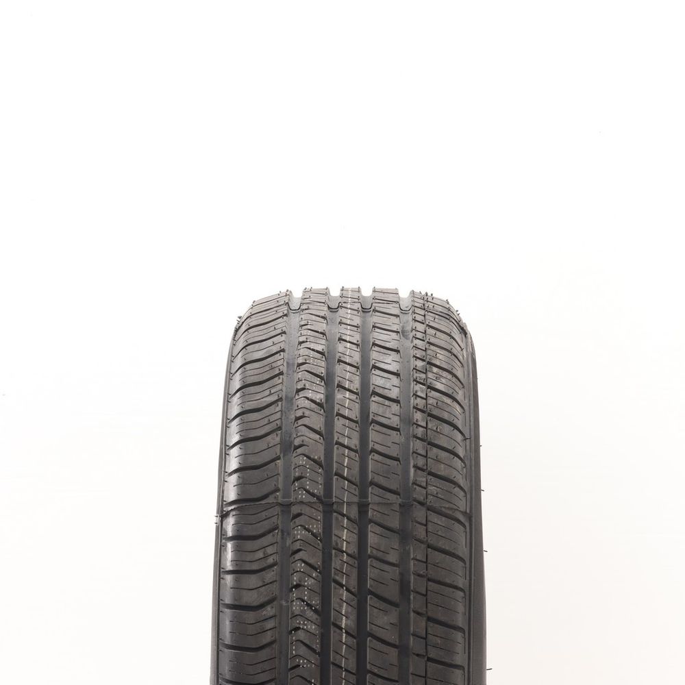 Driven Once 235/60R18 Kenda Klever S/T 107V - 10/32 - Image 2
