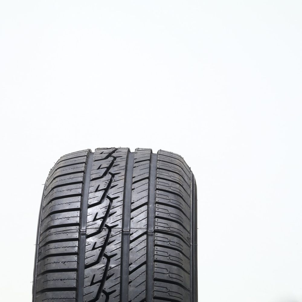 New 225/65R17 Sumitomo HTR A/S P03 102H - 10/32 - Image 2