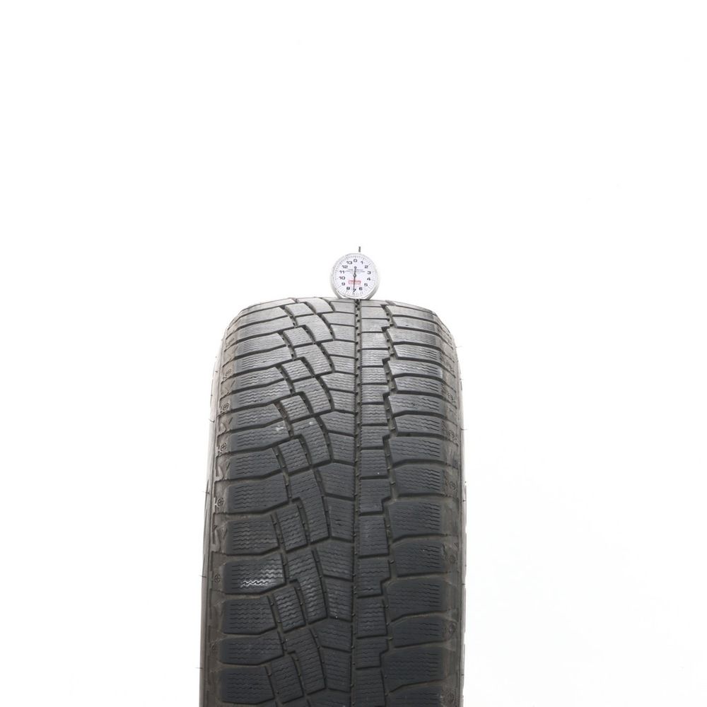 Used 235/60R17 Cooper Discoverer True North 102T - 7/32 - Image 2