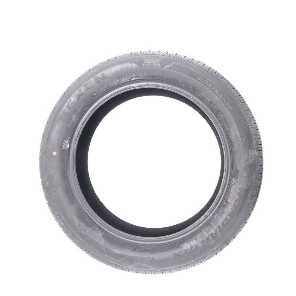 New 235/55R19 Nexen Roadian GTX SUV 101H - Image 3