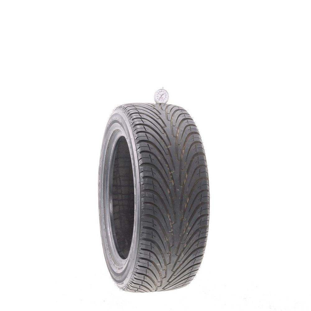 Used 205/55ZR16 Nexen Radial N3000 94W - 8.5/32 - Image 1