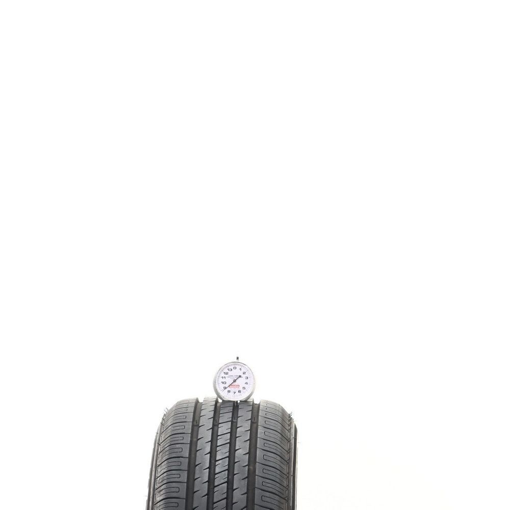 Used 165/65R14 Armstrong Blu-Trac PC 79T - 8.5/32 - Image 2