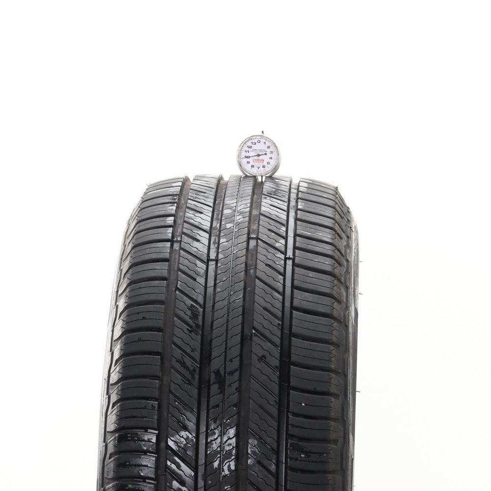 Set of (2) Used 265/60R18 Michelin Primacy Suv 110H - 9.5-10/32 - Image 5
