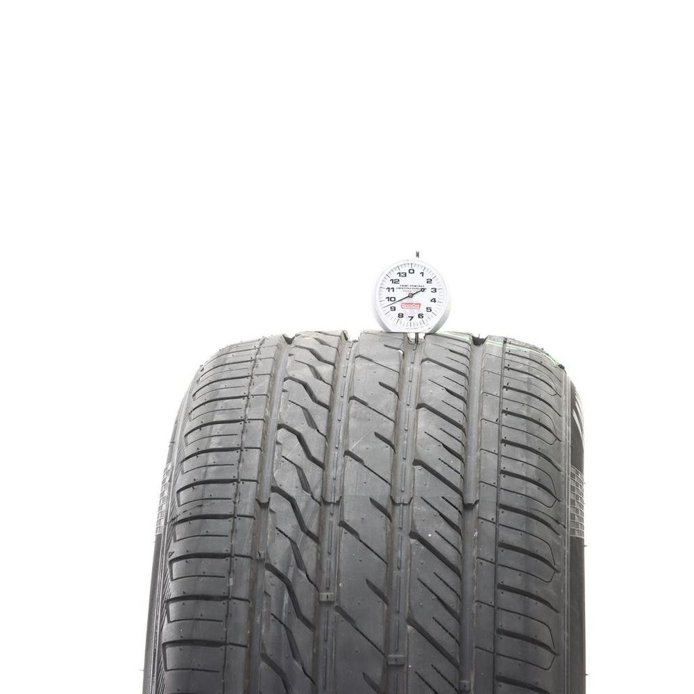 Used 245/45ZR20 Landsail LS588 SUV 103W - 9.5/32 - Image 2