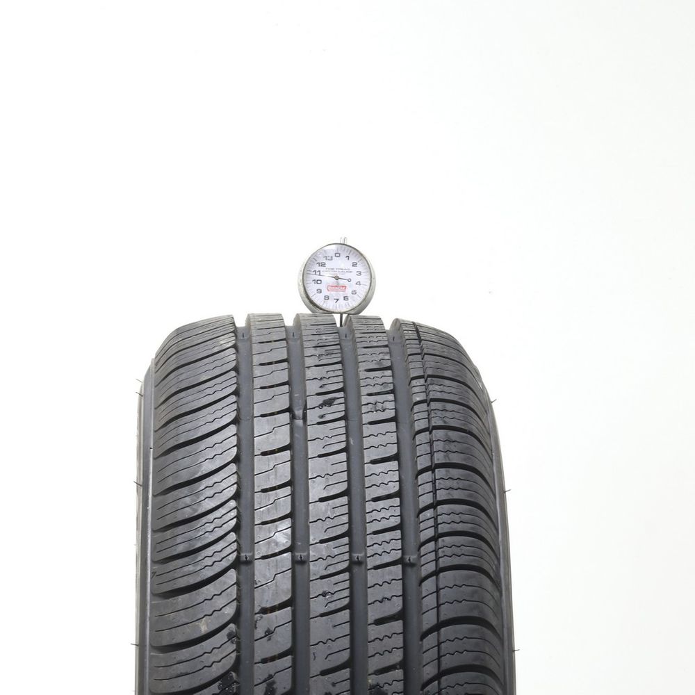 Used 235/65R17 SureDrive Touring A/S TA71 104H - 10.5/32 - Image 2
