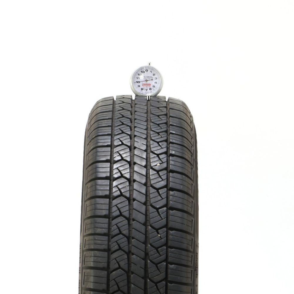 Used 175/65R15 General Altimax RT45 84H - 10/32 - Image 2