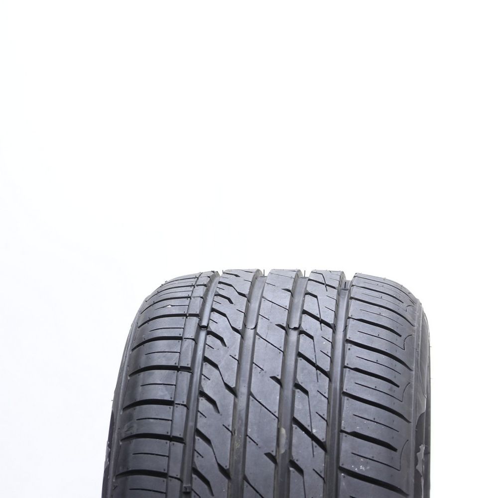 Driven Once 235/45ZR18 Arroyo Grand Sport A/S 98W - 9.5/32 - Image 2