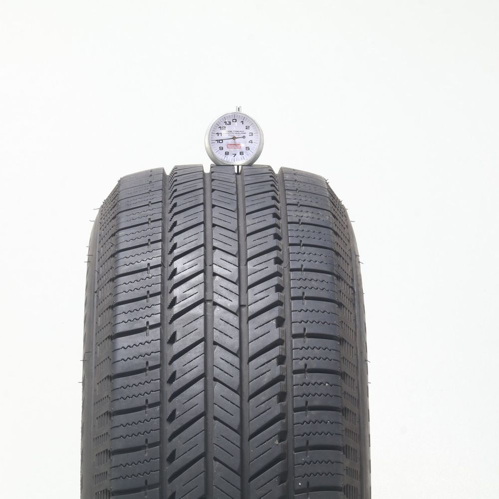 Used 235/65R18 Paragon Tour CUV 106T - 10/32 - Image 2
