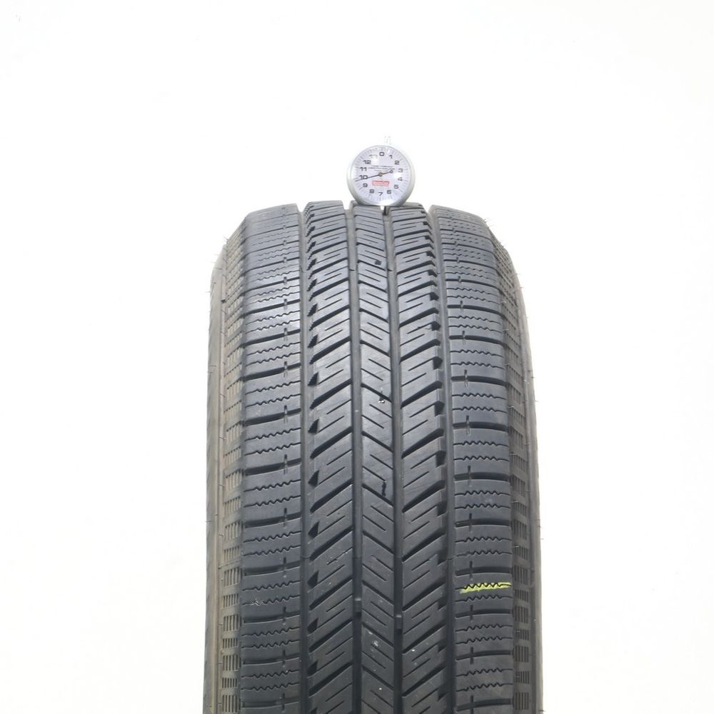 Used 235/65R18 Paragon Tour CUV 106T - 10/32 - Image 2