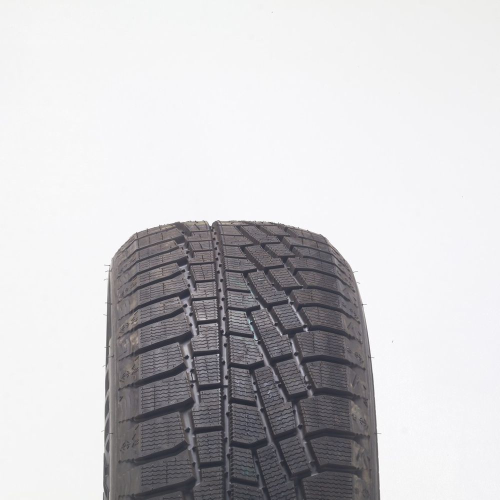New 225/60R18 Cooper Discoverer True North 100T - Image 2