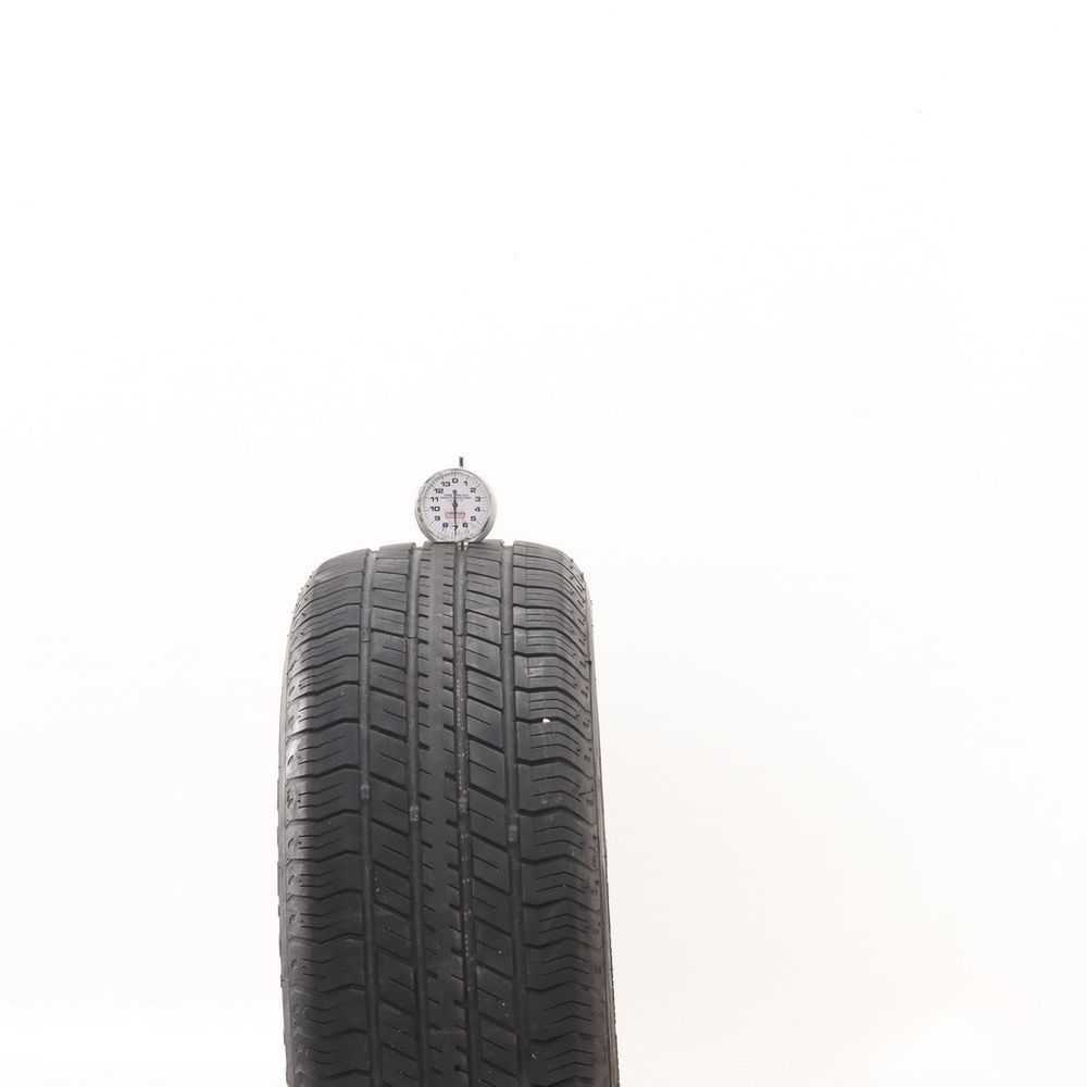 Used 195/60R15 Epic Radial LL821 A/S 88H - 7/32 - Image 2