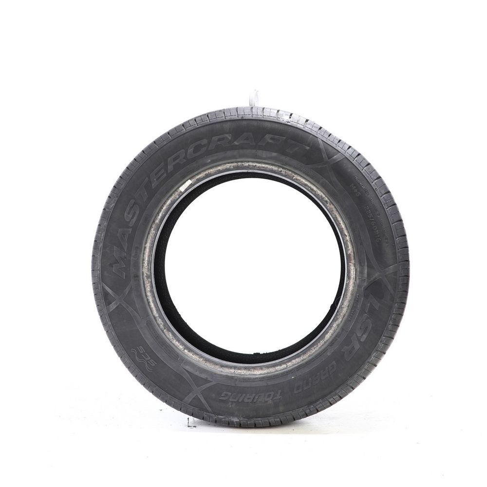 Used 225/60R16 Mastercraft LSR Grand Touring 98T - 9.5/32 - Image 3