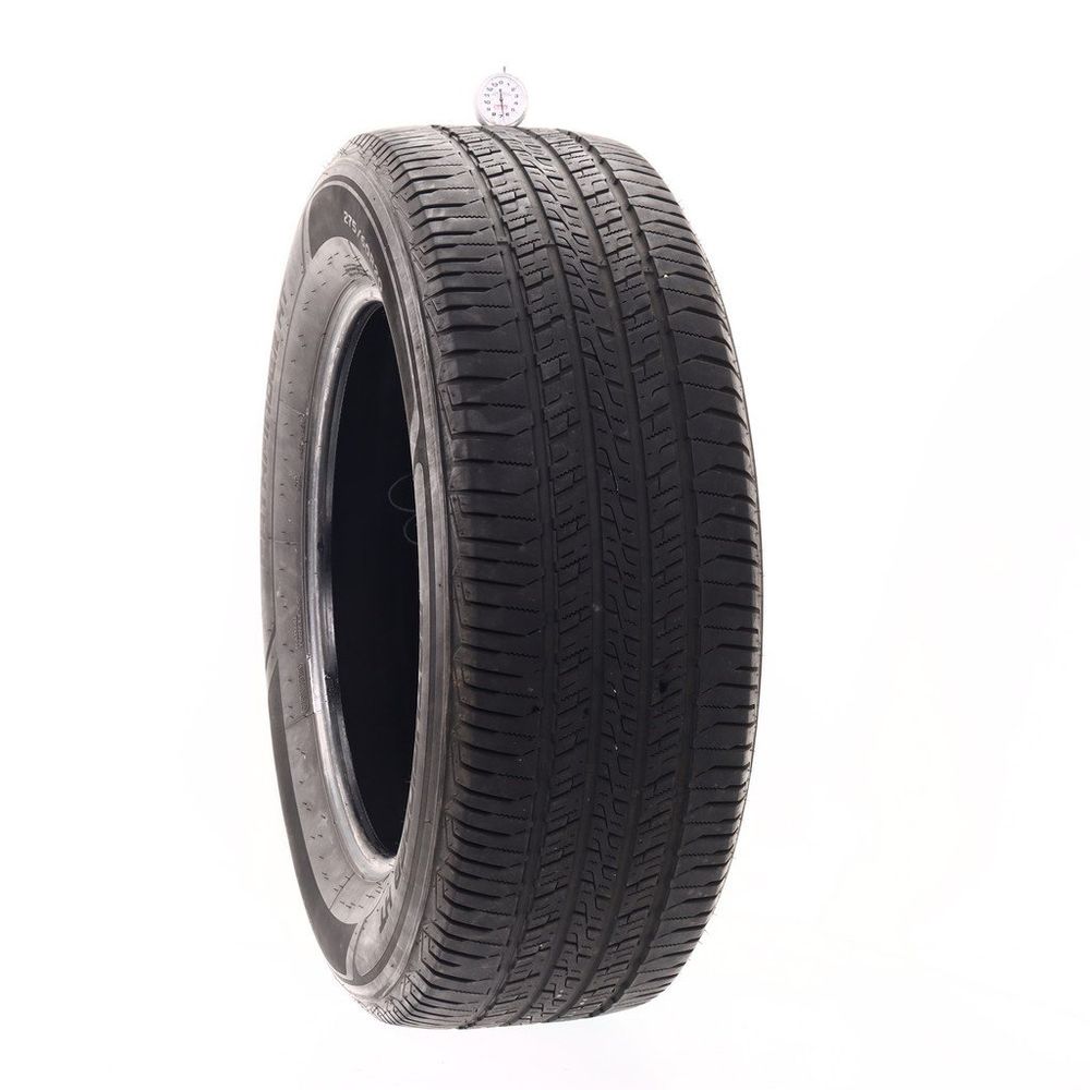 Set of (2) Used 275/60R20 Pathfinder HT 115T - 6.5-7.5/32 - Image 1