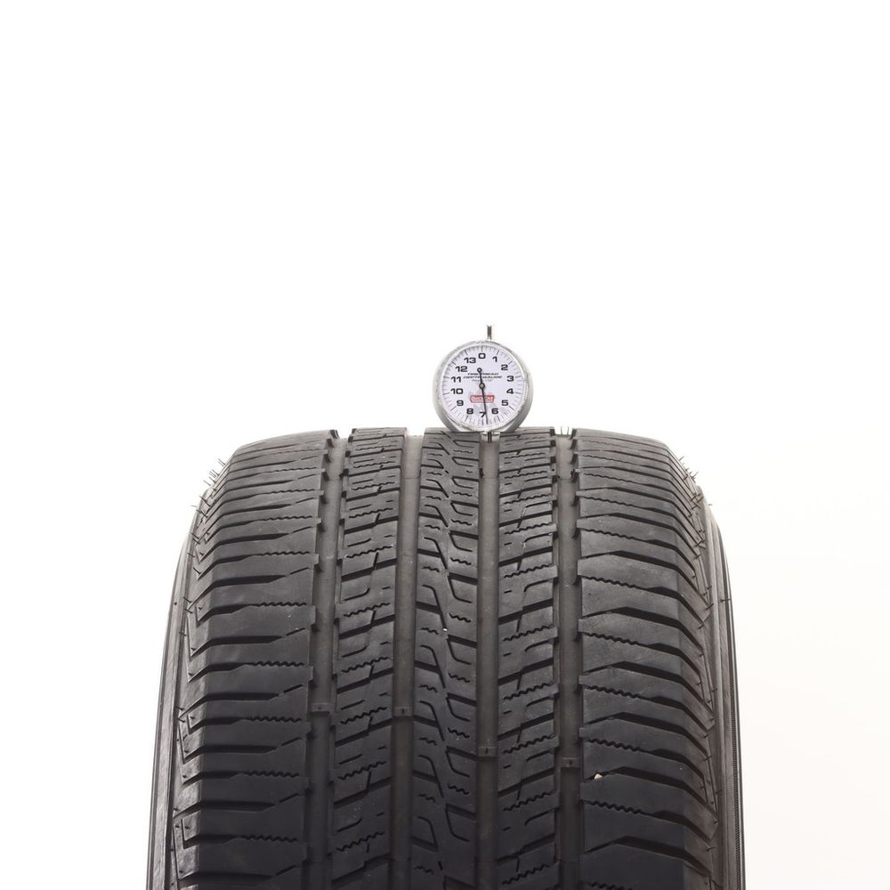 Set of (2) Used 275/60R20 Pathfinder HT 115T - 6.5-7.5/32 - Image 2