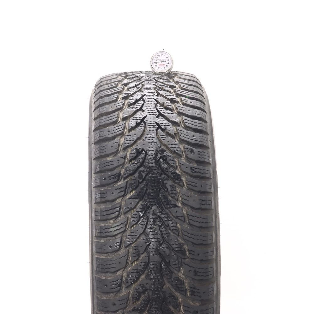 Used 265/70R17 Nordman North 9 SUV 115T - 10/32 - Image 2