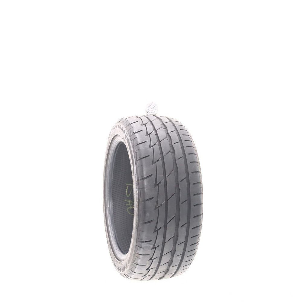 Used 235/45R17 Firestone Firehawk Indy 500 94W - 8.5/32 - Image 1