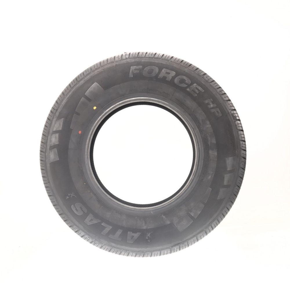 New 235/75R15 Atlas Force HP 105S - Image 3