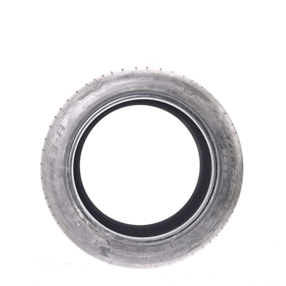 Used 255/45R18 Cooper Zeon RS3-A 103W - 10/32 - Image 3