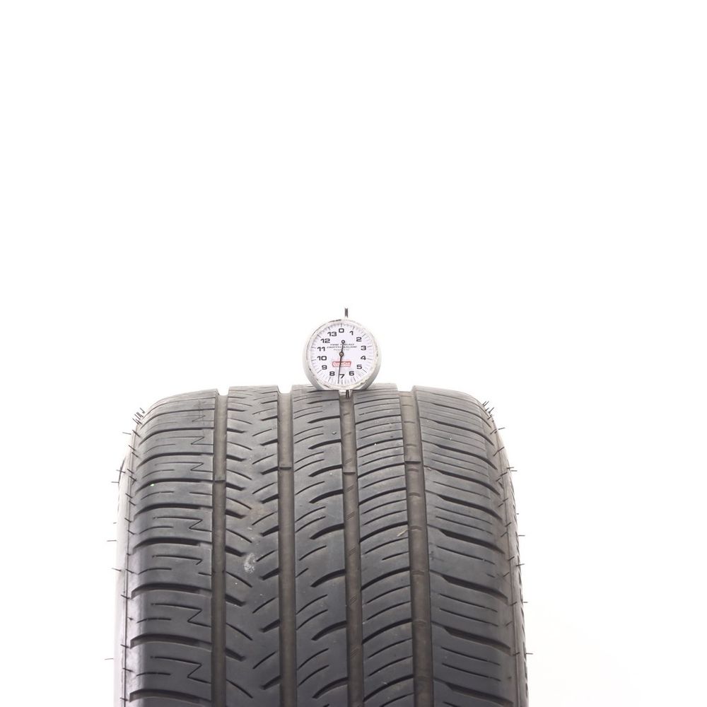 Used 255/45ZR19 Advanta HP Z-02 104W - 7/32 - Image 2