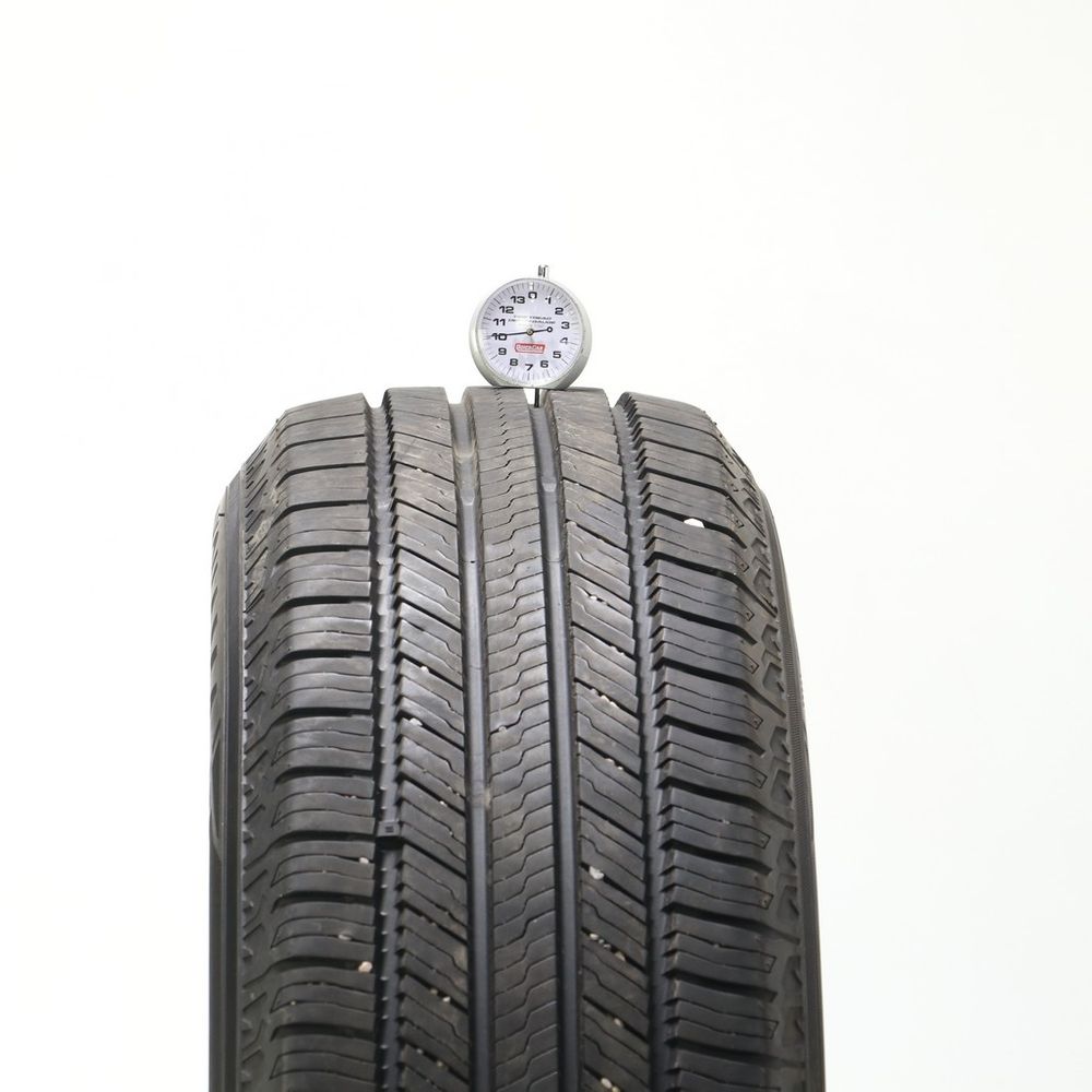 Used 235/60R18 Yokohama Geolandar CV G058 107V - 10/32 - Image 2