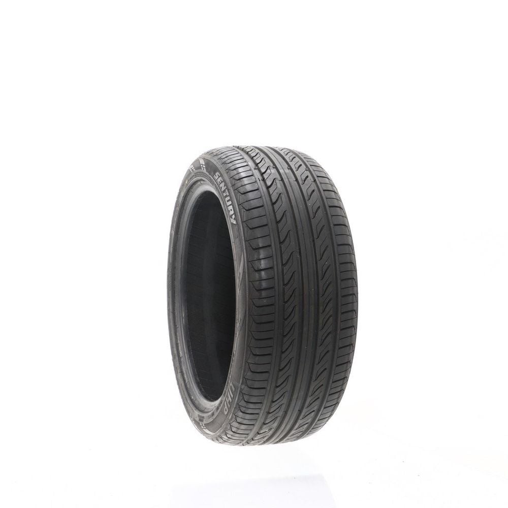 New 235/45ZR18 Sentury UHP 98W - 10/32 - Image 1