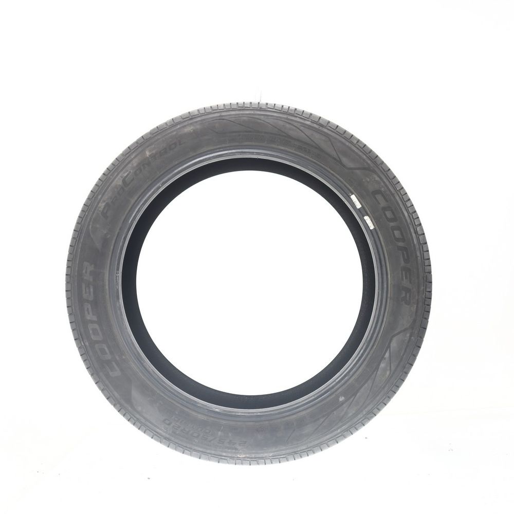 Set of (2) Used 245/50R20 Cooper ProControl 102V - 7.5/32 - Image 3