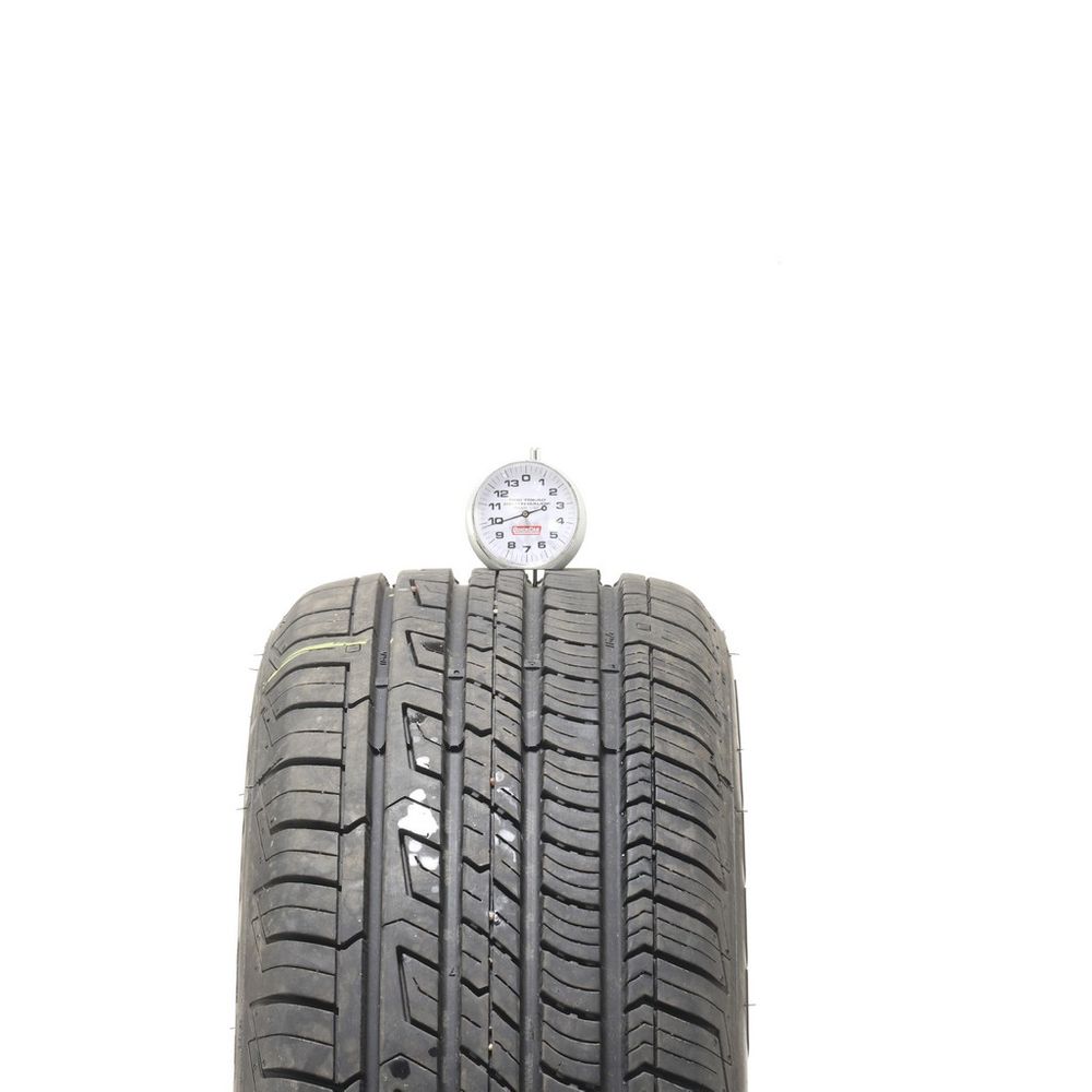 Used 195/55R16 Cooper CS5 Ultra Touring 87V - 10/32 - Image 2
