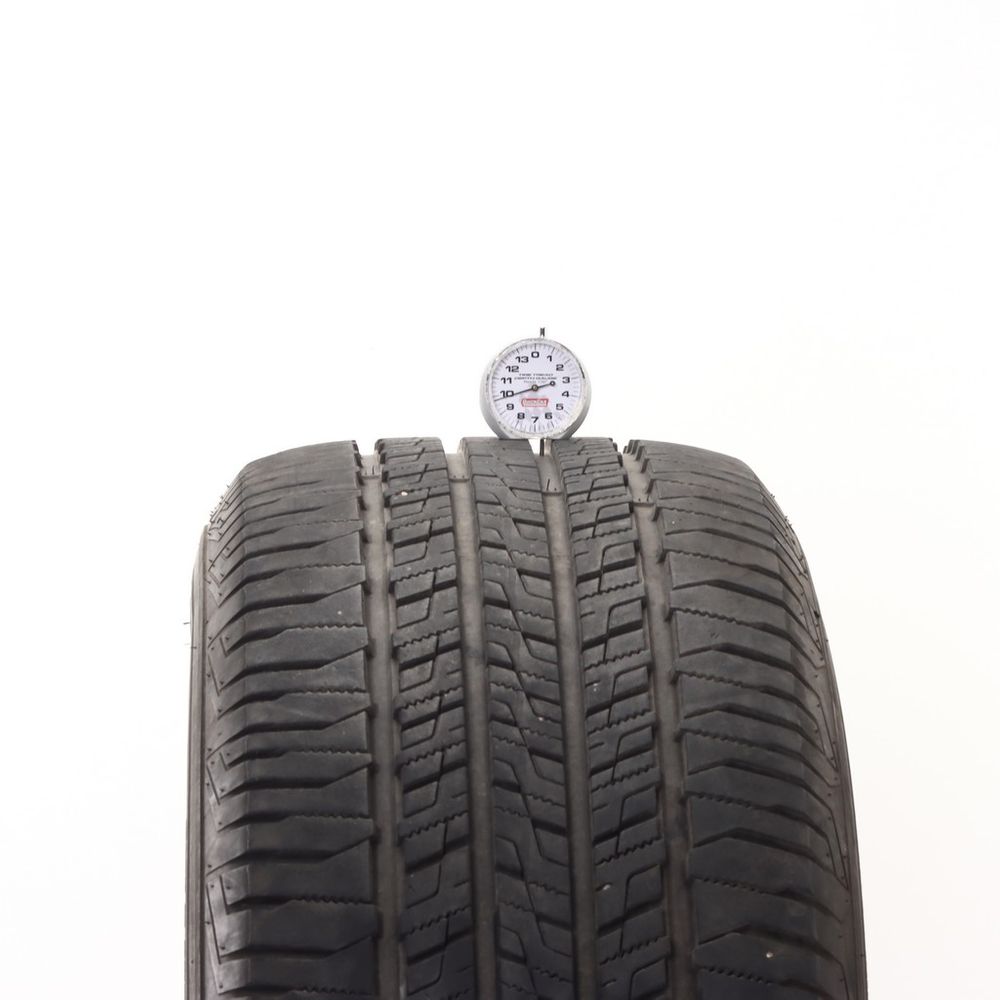 Used 275/55R20 Pathfinder HT 117T - 9.5/32 - Image 2