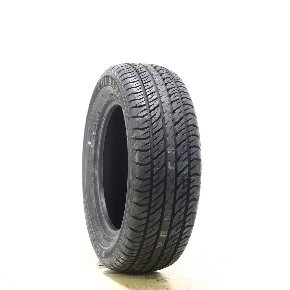 New 225/60R16 Sumitomo Touring LST 98T - 10.5/32 - Image 1