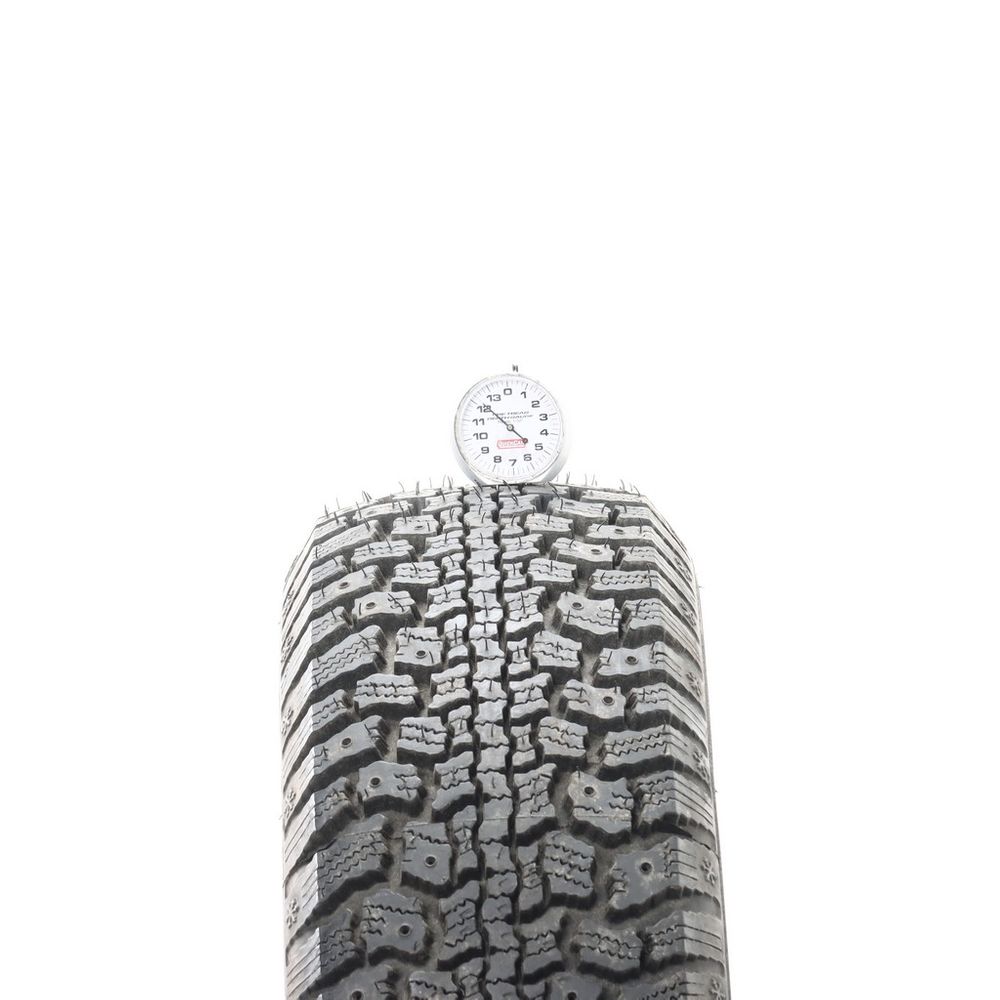 Used 185/65R15 Gislaved Nord Frost II 88Q - 12/32 - Image 2