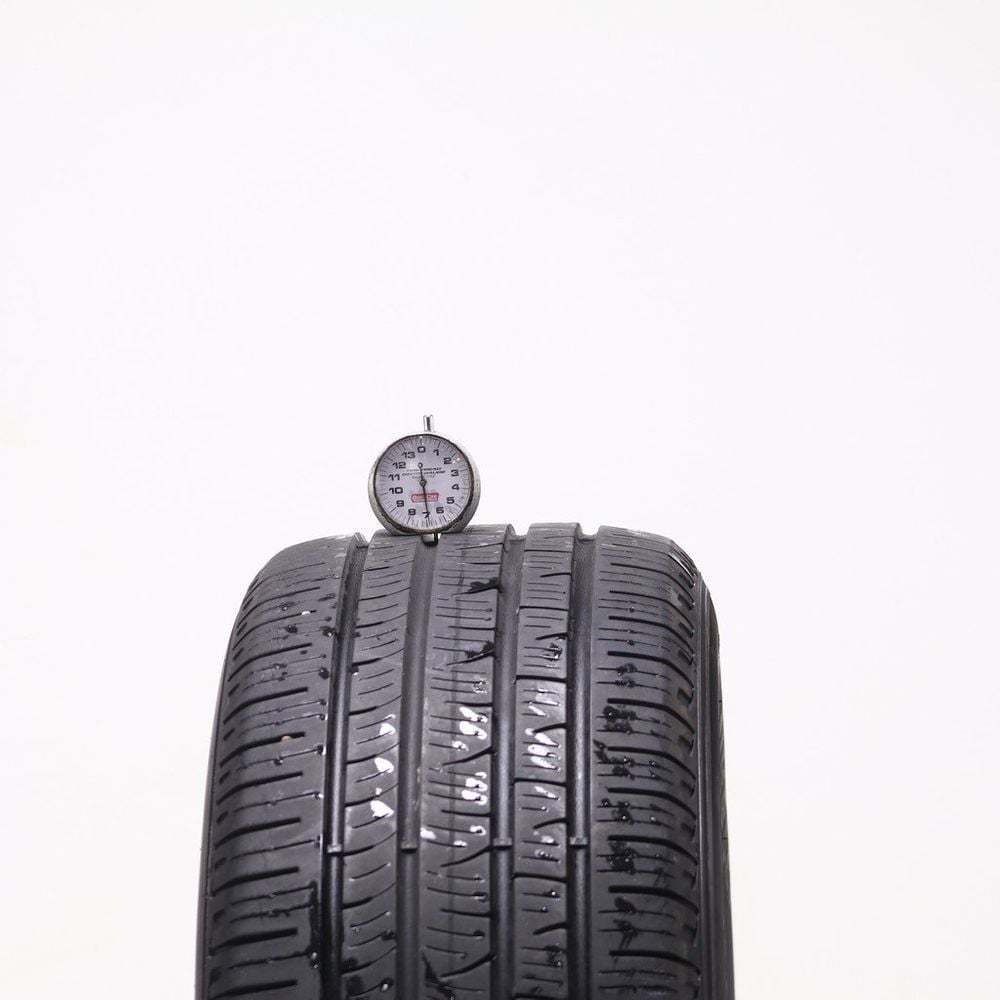 Set of (2) Used 225/60R17 Pirelli Scorpion Strada 99T - 5.5-6.5/32 - Image 5